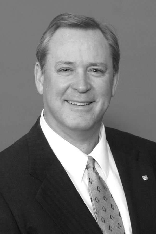 Scott Lee Edward Jones Investments